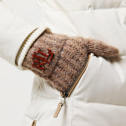 Gloves