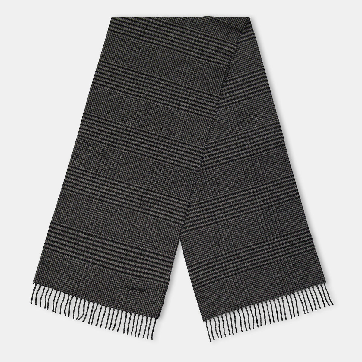 TF Scarve Sn99