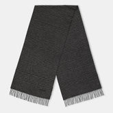 TF Scarve Sn99