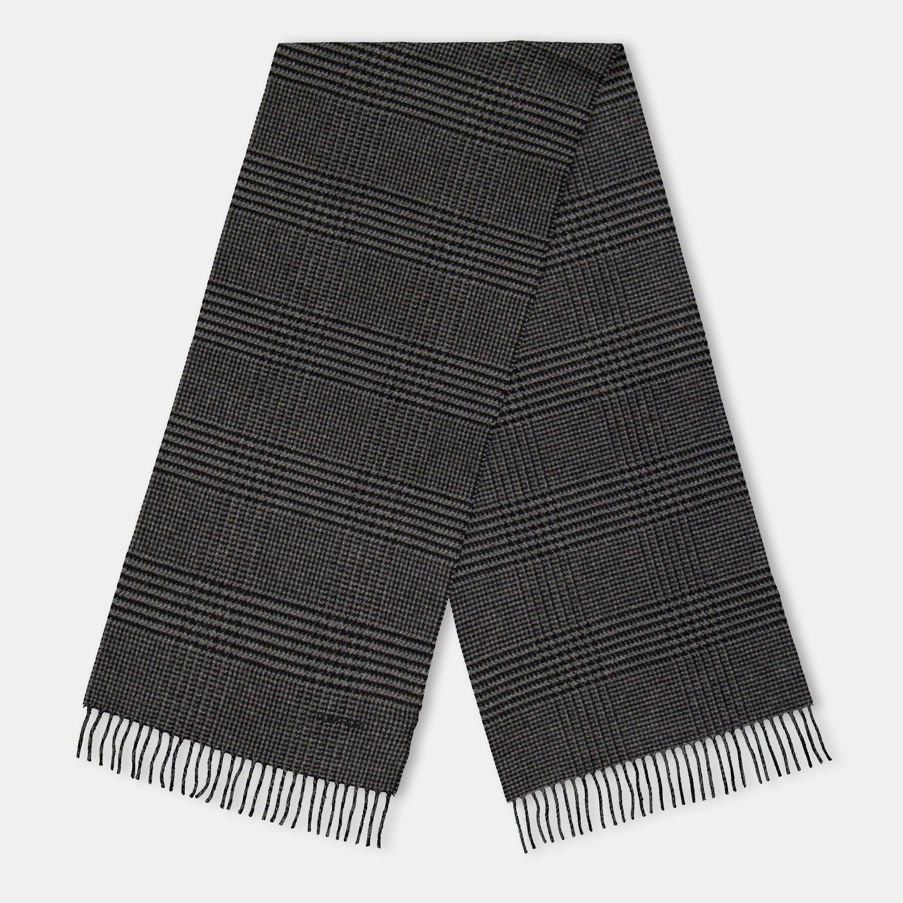 TF Scarve Sn99