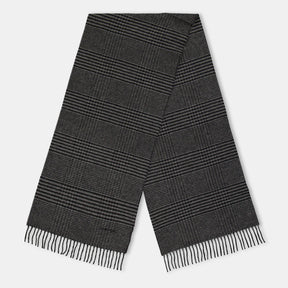 TF Scarve Sn99