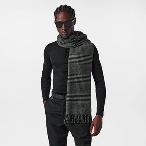 TF Scarve Sn99