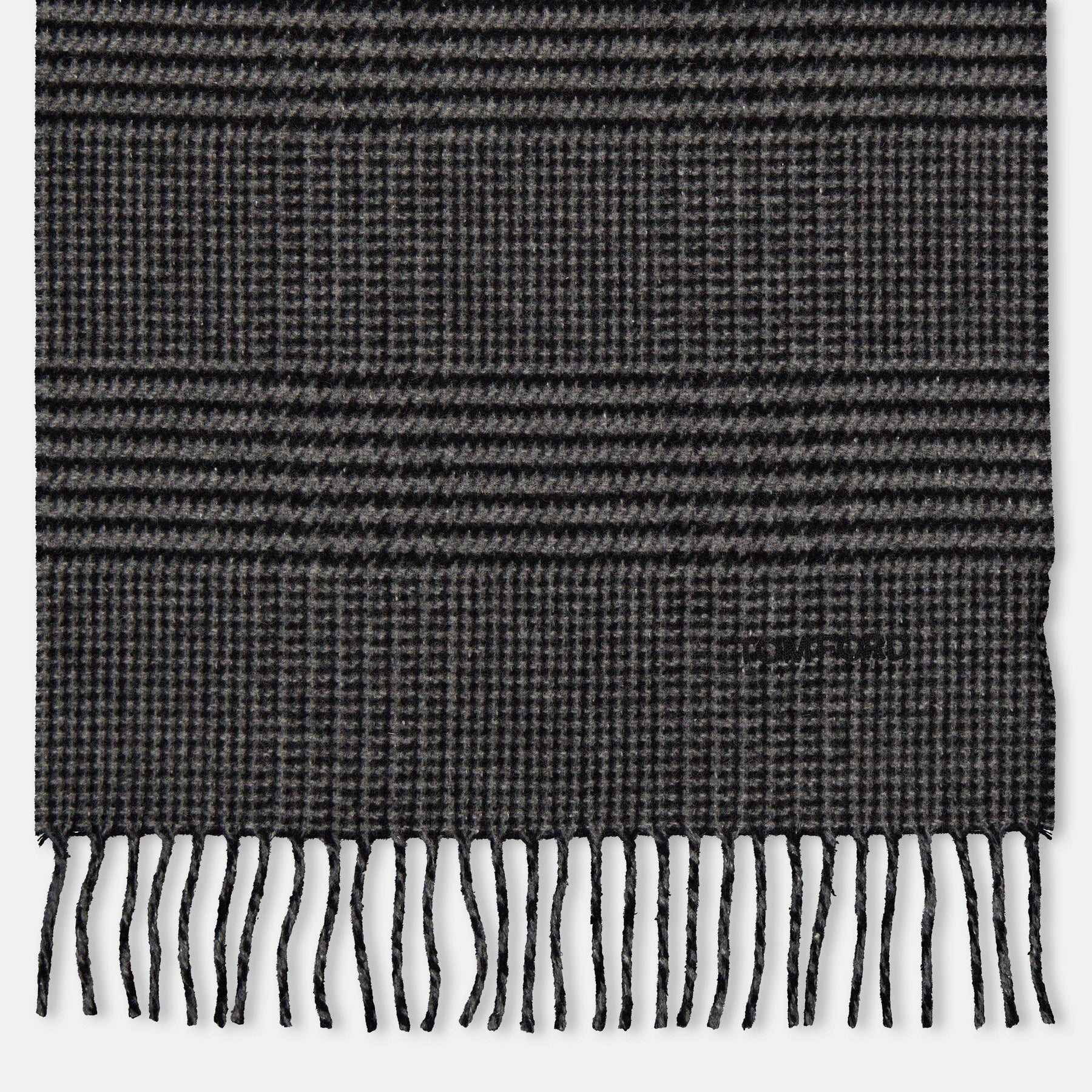 TF Scarve Sn99