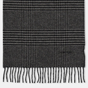 TF Scarve Sn99