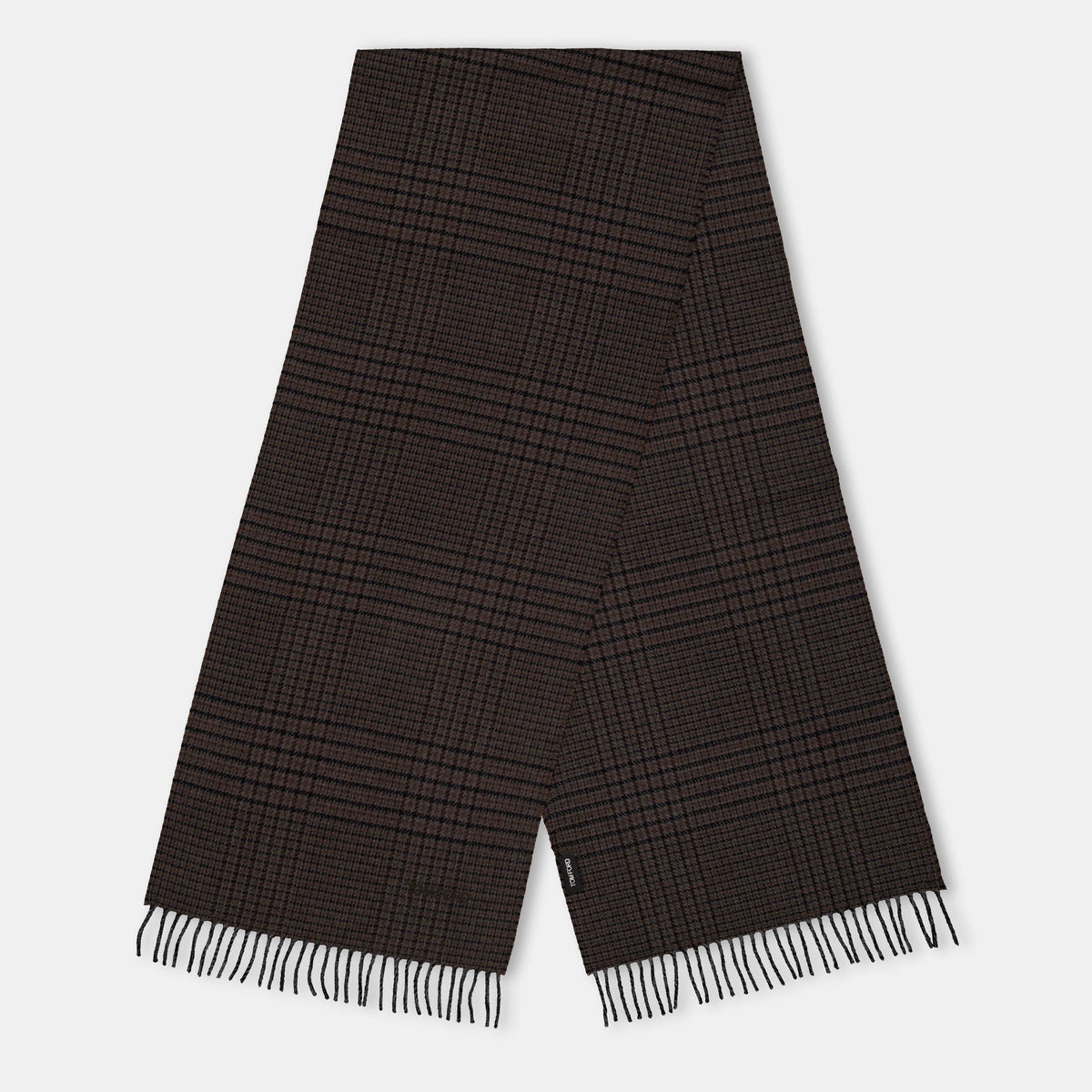 TF Scarve Sn99