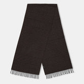 TF Scarve Sn99