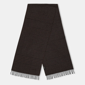 TF Scarve Sn99
