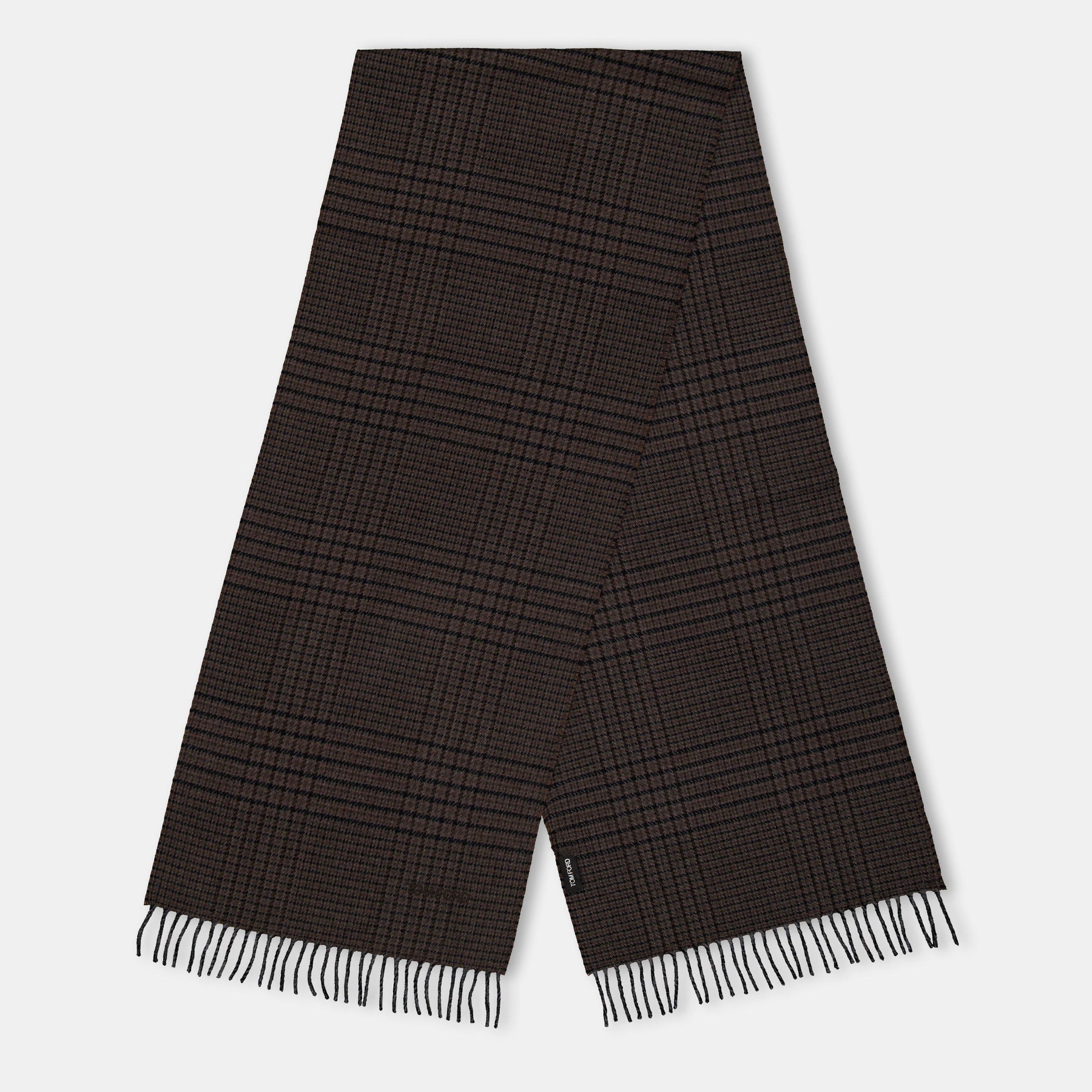 TF Scarve Sn99