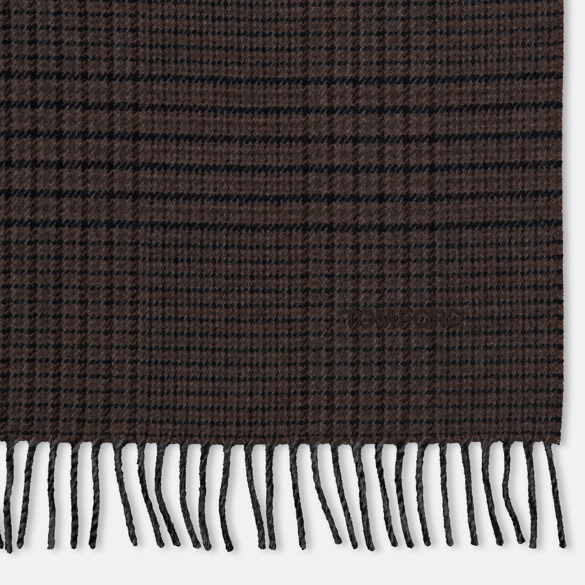 TF Scarve Sn99