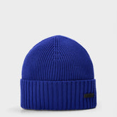 Men's Lightweight Warmth Beanie