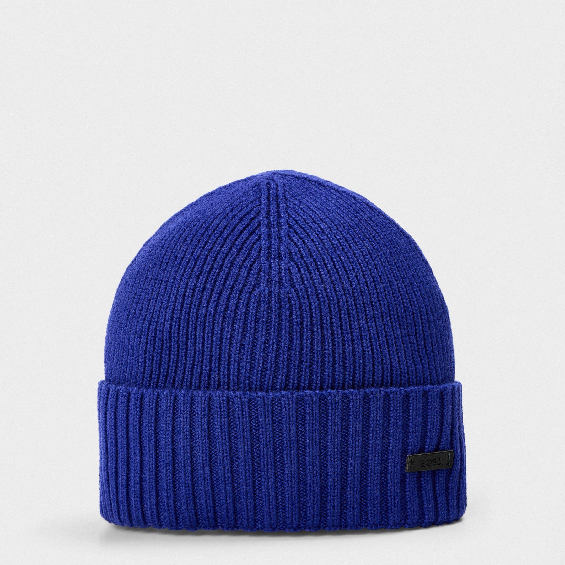Men's Lightweight Warmth Beanie