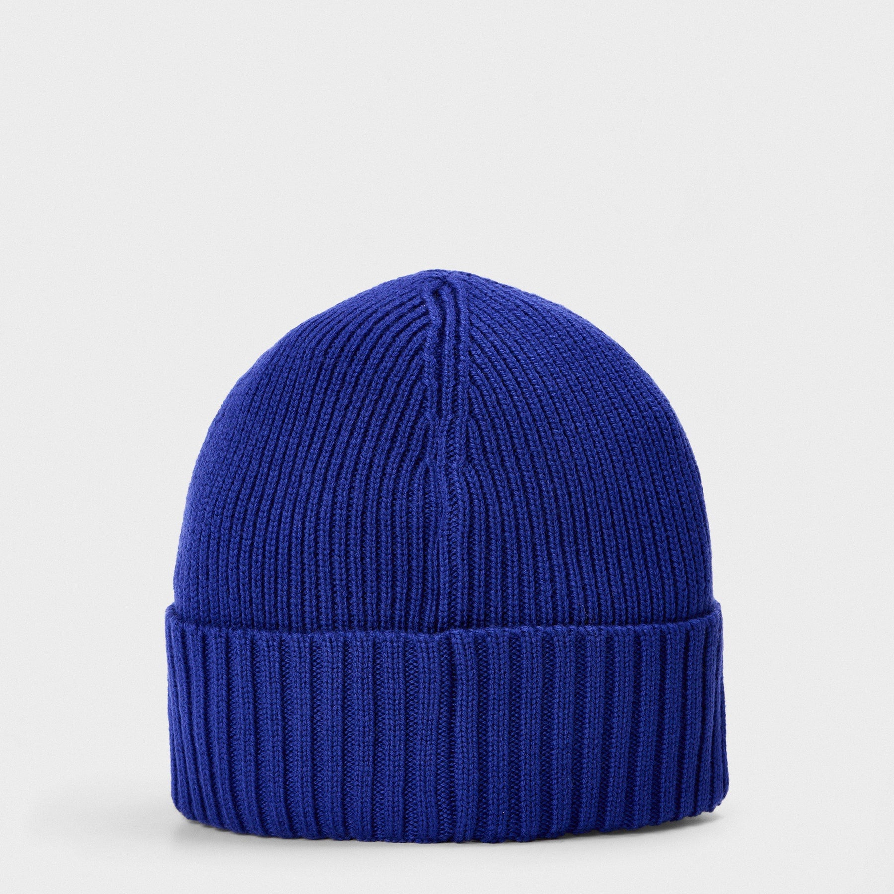Men's Lightweight Warmth Beanie