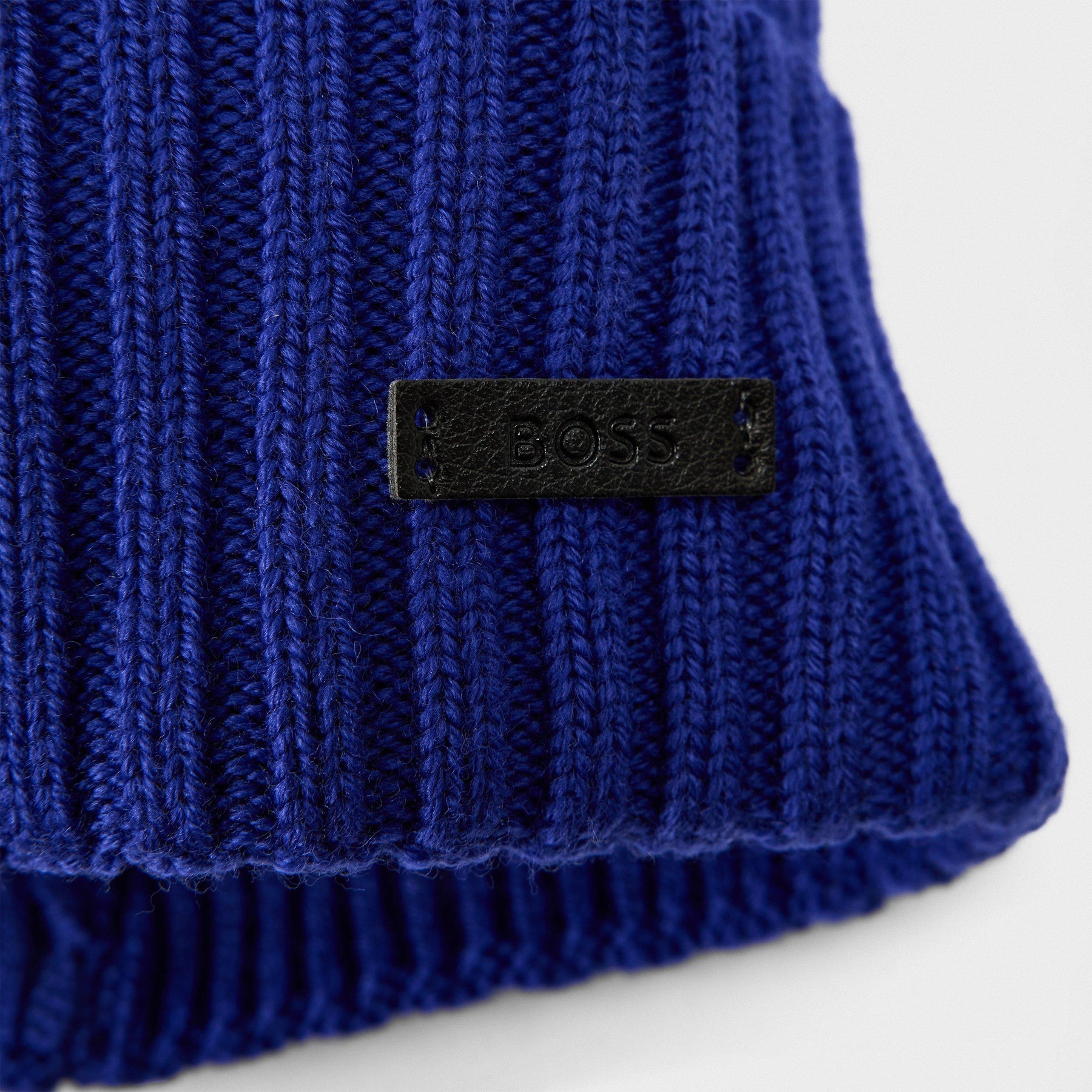 Men's Lightweight Warmth Beanie