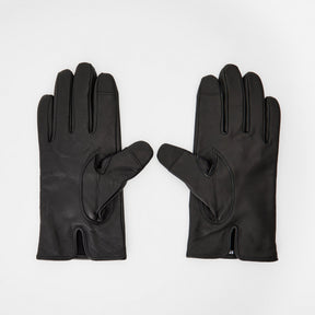 Men's Hainz Me Leather Gloves