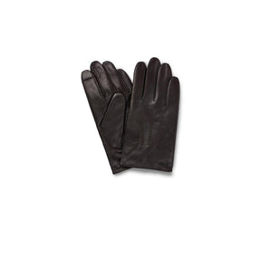 Men's Hainz Me Leather Gloves