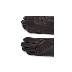 Men's Hainz Me Leather Gloves