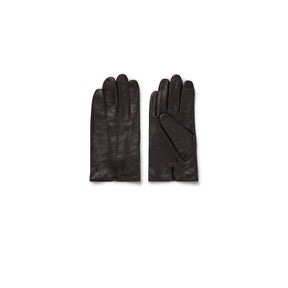 Men's Hainz Me Leather Gloves