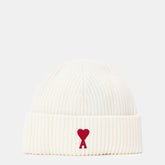 AMI Red Adc Bnie  Ld99