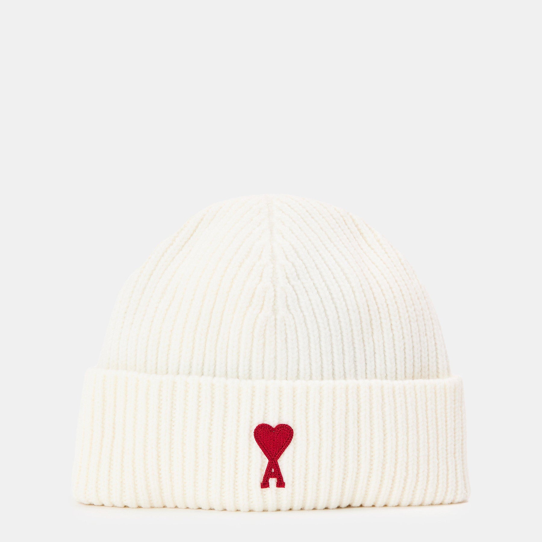 AMI Red Adc Bnie  Ld99