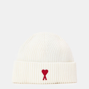 AMI Red Adc Bnie  Ld99