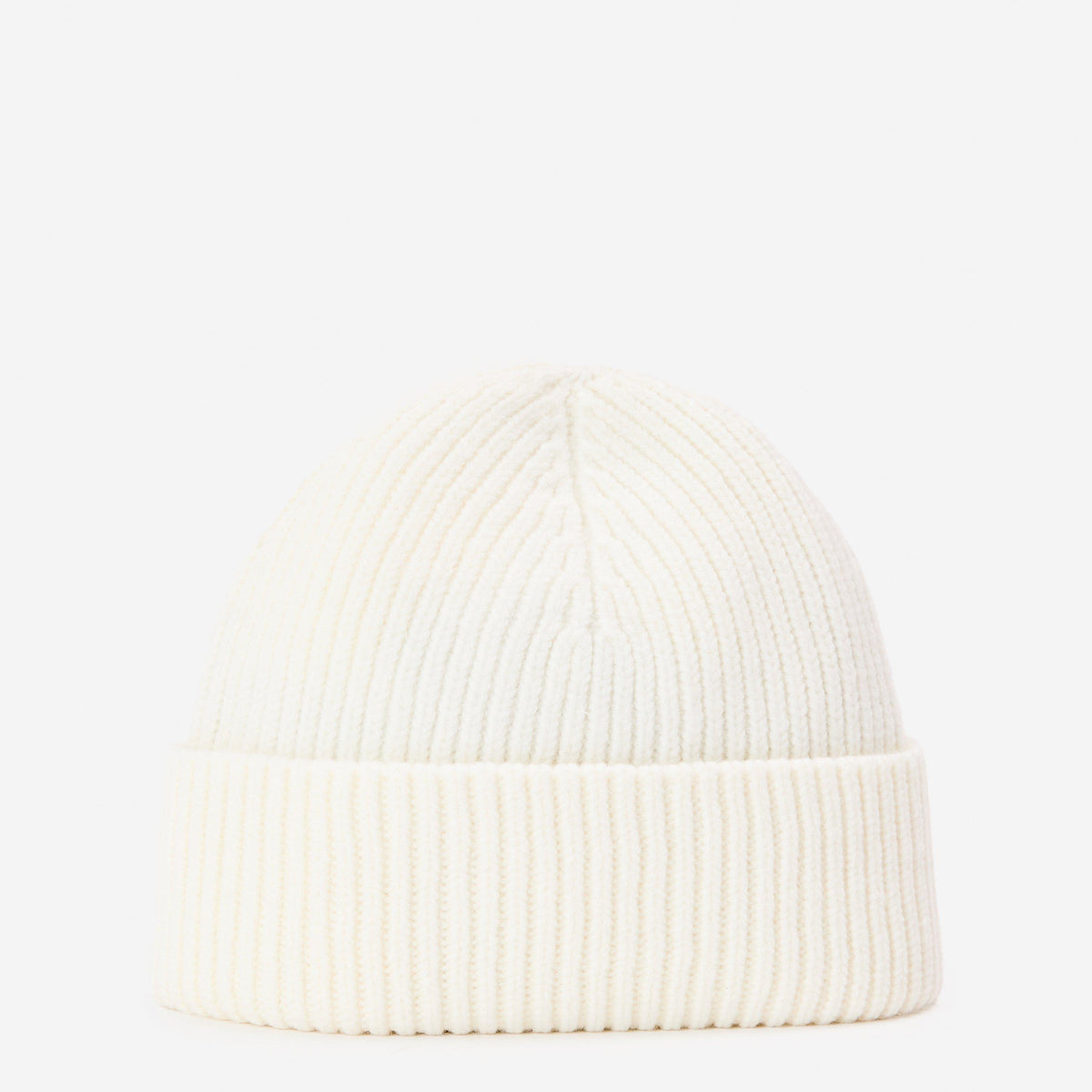 AMI Red Adc Bnie  Ld99