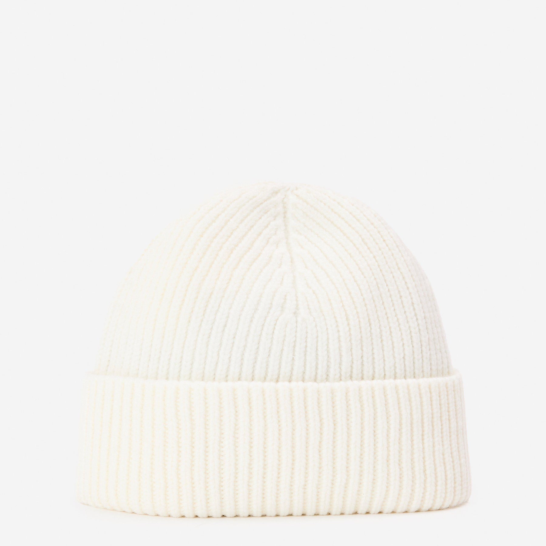 AMI Red Adc Bnie  Ld99