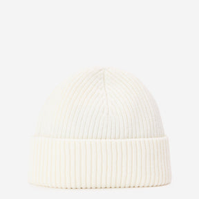 AMI Red Adc Bnie  Ld99