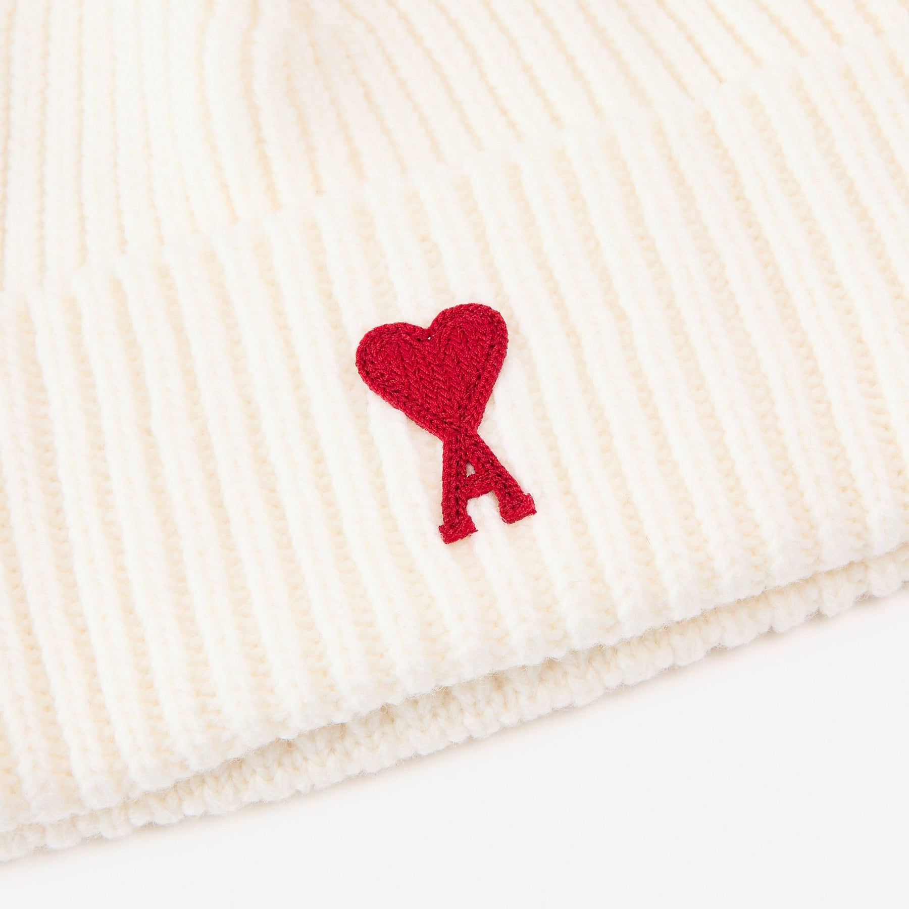 AMI Red Adc Bnie  Ld99