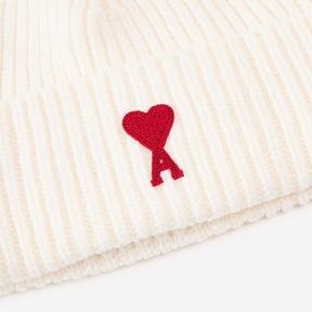 AMI Red Adc Bnie  Ld99