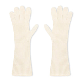 Gants Gros Knitted Gloves
