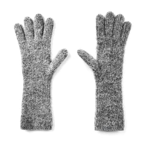 Gants Gros Knitted Gloves