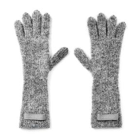 Gants Gros Knitted Gloves