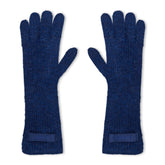 Gants Gros Knitted Gloves