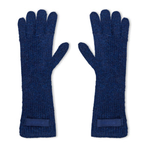 Gants Gros Knitted Gloves
