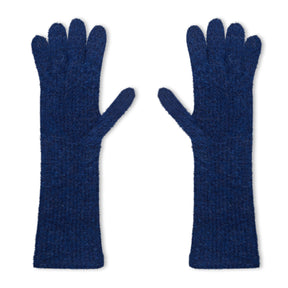 Gants Gros Knitted Gloves