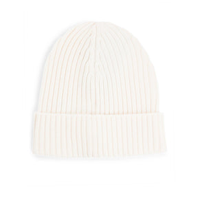 Logo Beanie