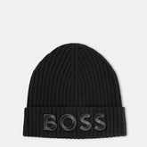 Women's Logo Beanie