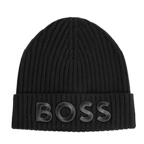 Logo Beanie