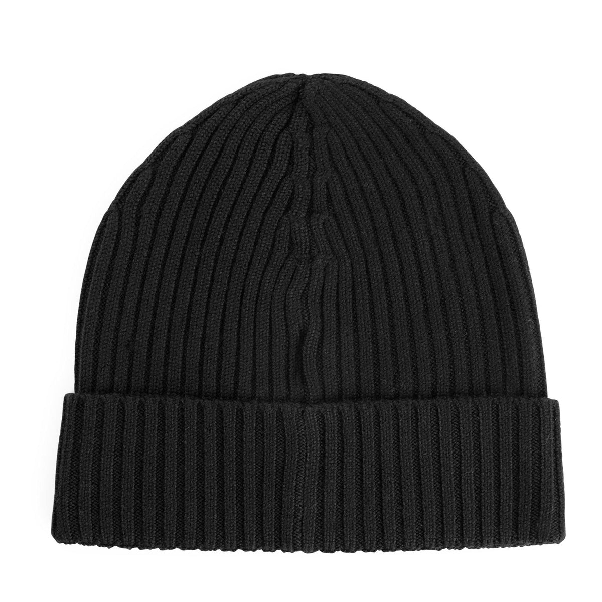 Logo Beanie