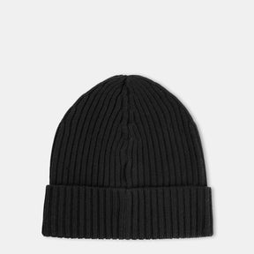 Women's Logo Beanie