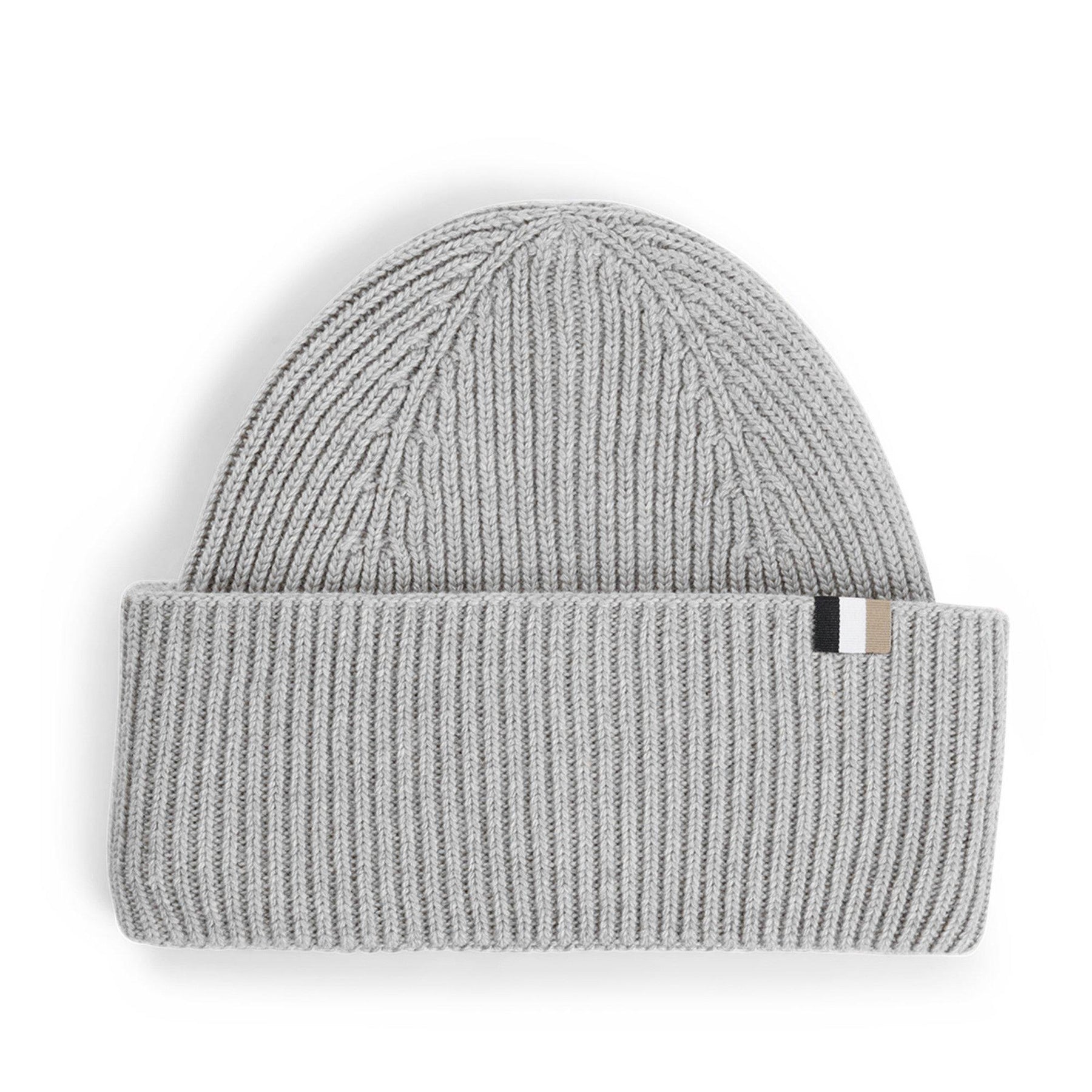 Women's Laura Snug and Cozy Beanie
