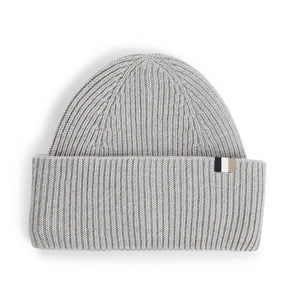 Women's Laura Snug and Cozy Beanie