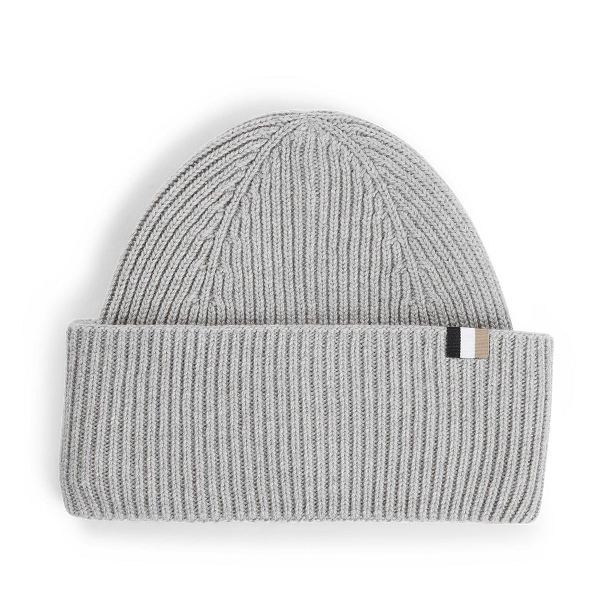 Laura Beanie