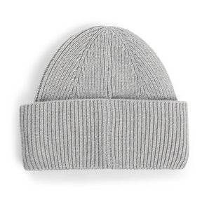 Laura Beanie