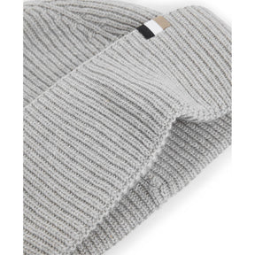 Women's Laura Snug and Cozy Beanie