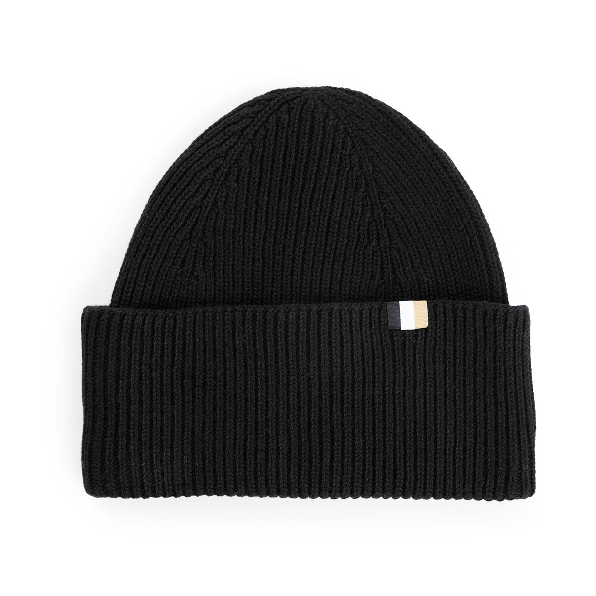 Laura Beanie