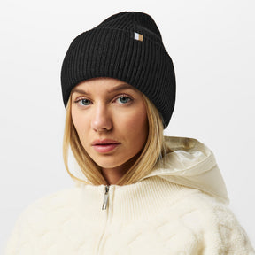Women's Laura Snug and Cozy Beanie