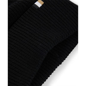 Laura Beanie