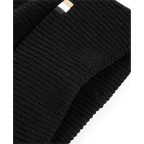 Women's Laura Snug and Cozy Beanie