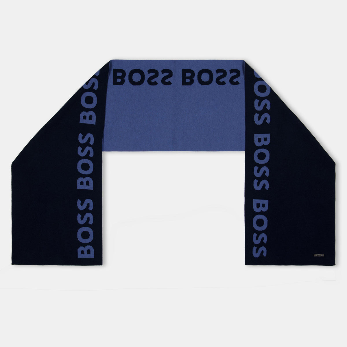 Boss Paradiso Set 10256758 01